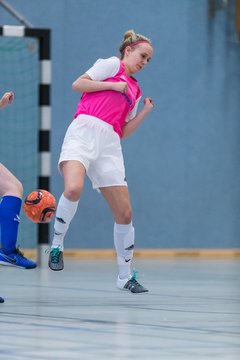 Bild 404 - F Loewinnen Hallen Cup